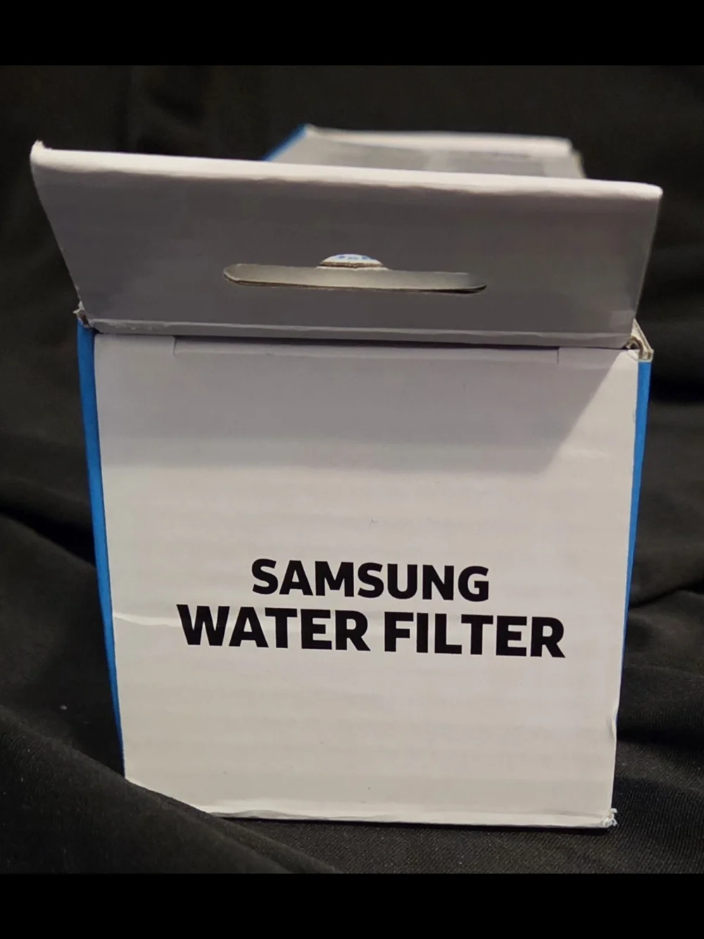 Samsung Water Filters, 2 Pack